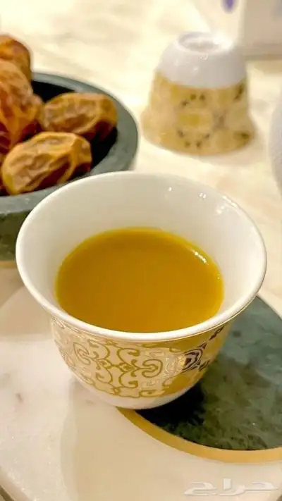 قهوجي مكه أبو محمد index