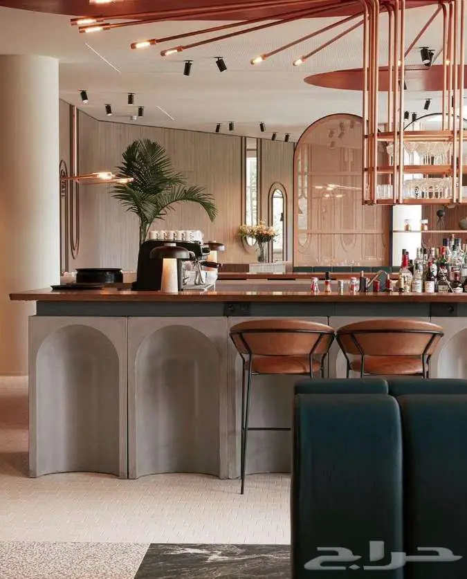 كراسي مسارح تصميم ملاعب كراسي مدرجات تصميم و تركيب مسارح 11