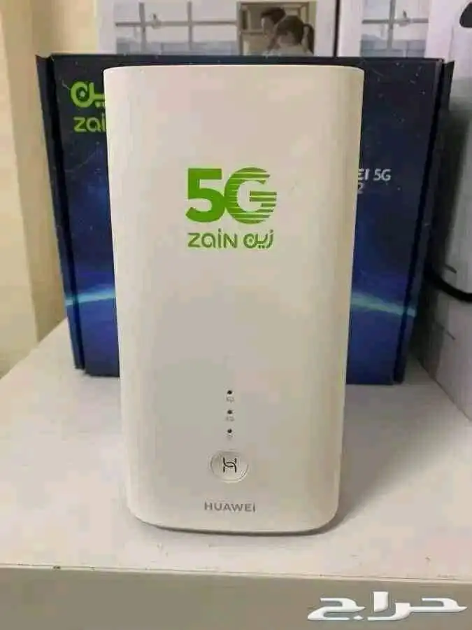 عرض انترنت مفتوح راوتر متنقل مجاني سرعه مفتوحه 239 ريال 3