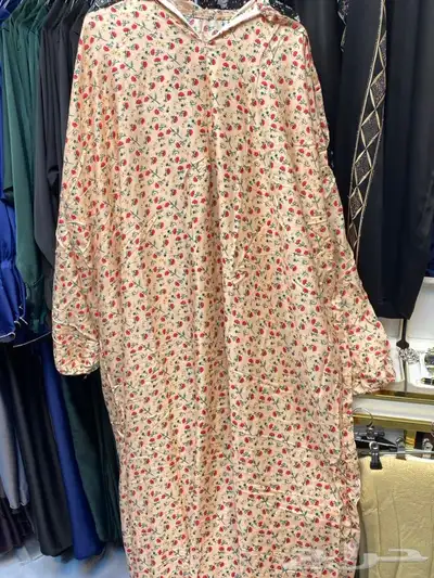 شراشف صلاة . index