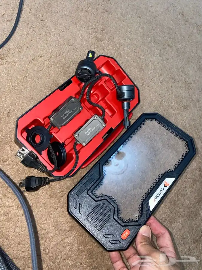 للبيع نور زنون 1