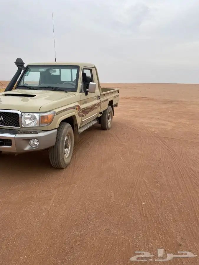 جيب شاص بدي وكالة محركات وكالة 0