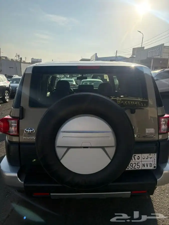 أف جي سعودي رقم 1 مطور وكاله 2012 6