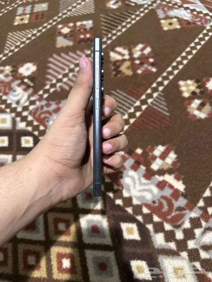 جوال الترا سامسونغ 1