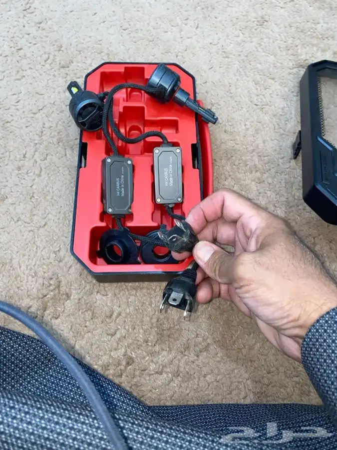 للبيع نور زنون 2