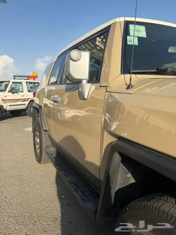 أف جي سعودي رقم 1 مطور وكاله 2012 3