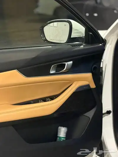 شانجان UNI-k مستعمله للبيع index