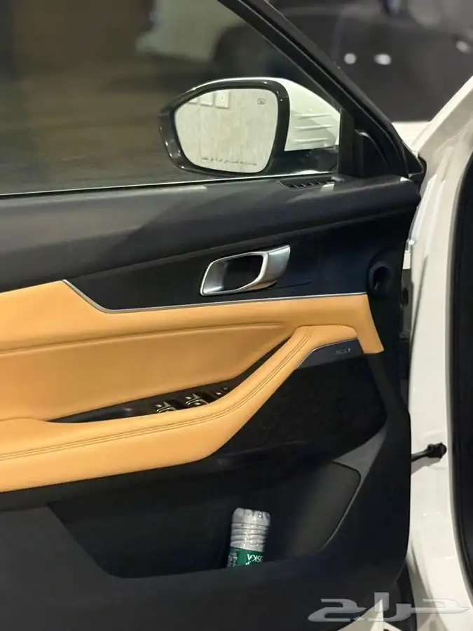 شانجان UNI-k يوني كي مستعمله للبيع 6