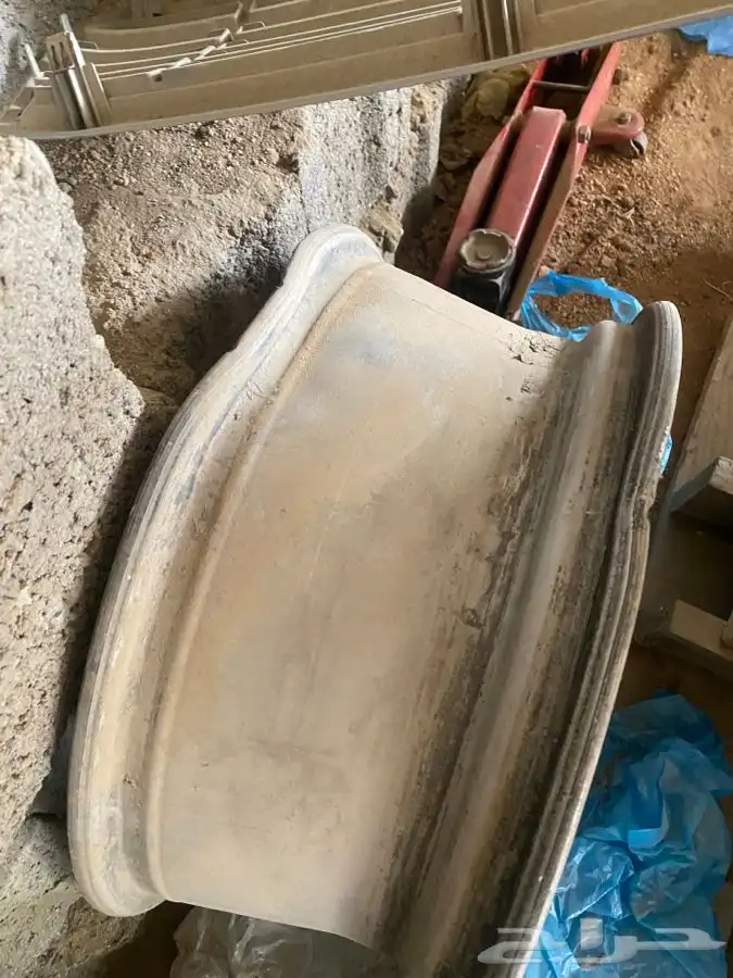 قطع فورد 2011 3