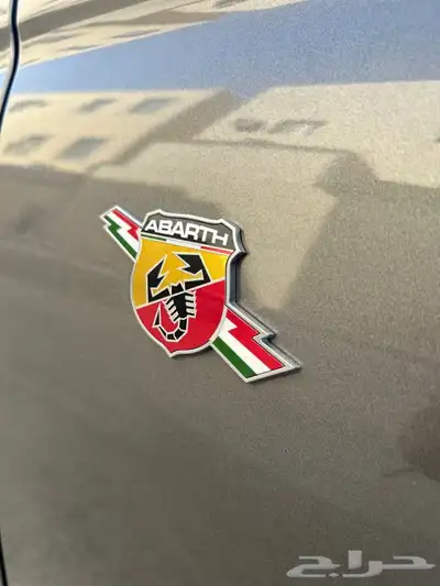 ابارث حقيقي للبيع 2023 index