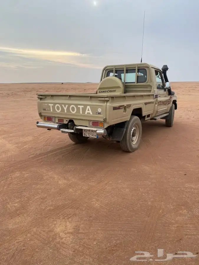 جيب شاص بدي وكالة محركات وكالة 2