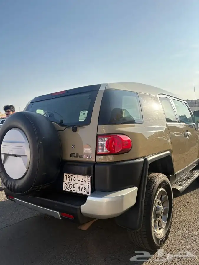 أف جي سعودي رقم 1 مطور وكاله 2012 4