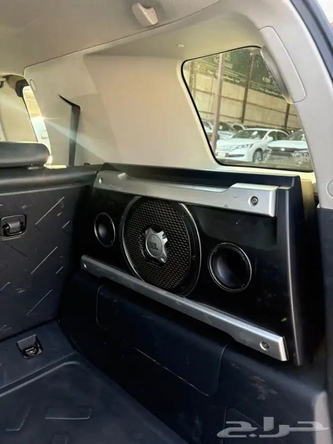 أف جي سعودي رقم 1 مطور وكاله 2012 9