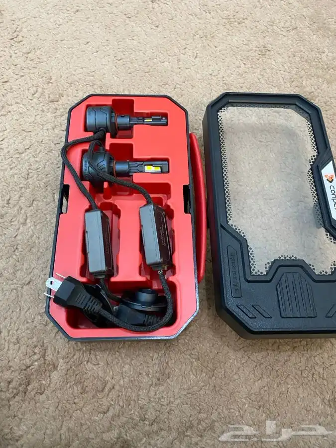 للبيع نور زنون 0