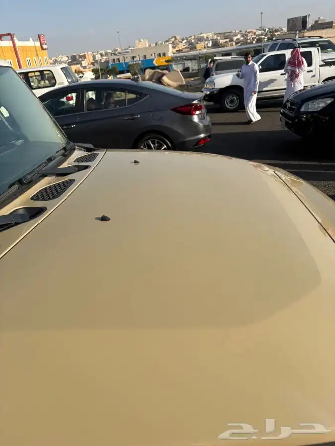 أف جي سعودي رقم 1 مطور وكاله 2012 10