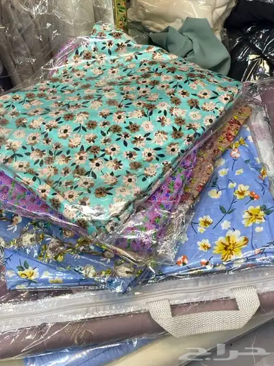 شراشف صلاة . index