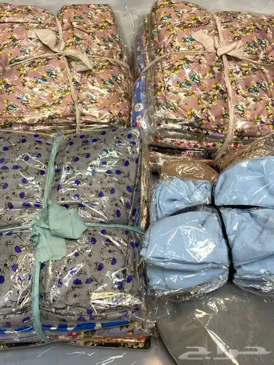 شراشف صلاة . index