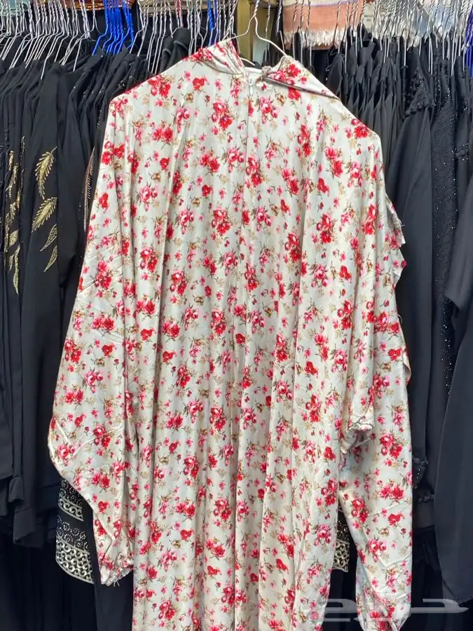 شراشف صلاة . 2