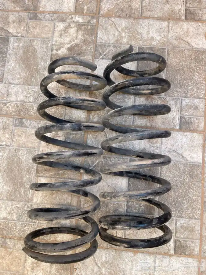 مساعدات ويايات جكس من 2001 الى 2007 1