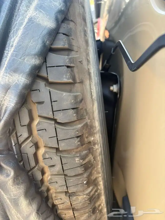 أف جي سعودي رقم 1 مطور وكاله 2012 7