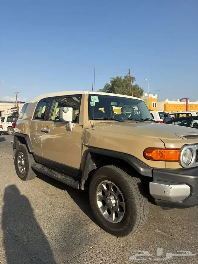 أف جي سعودي رقم 1 مطور وكاله 2012 1