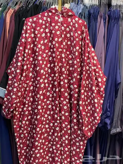 شراشف صلاة . index