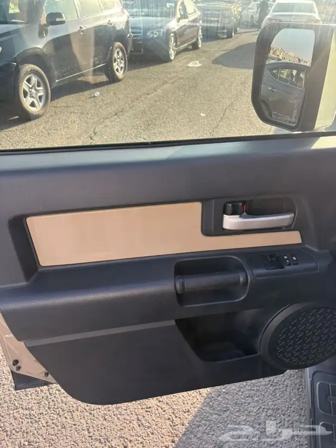 أف جي سعودي رقم 1 مطور وكاله 2012 2