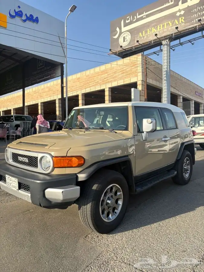 أف جي سعودي رقم 1 مطور وكاله 2012 0