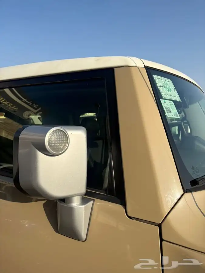 أف جي سعودي رقم 1 مطور وكاله 2012 5