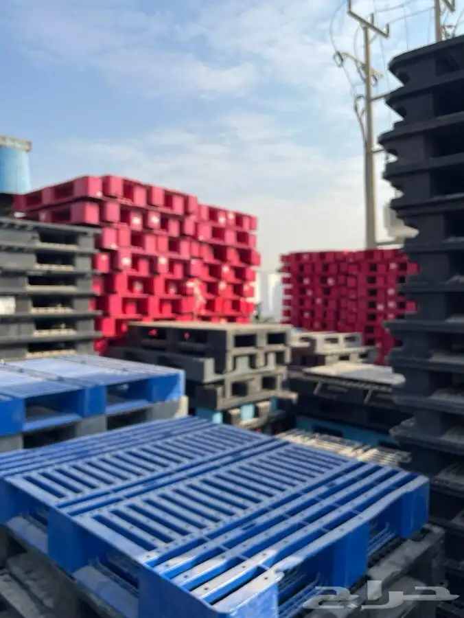 طبليات باسعار الجمله 2