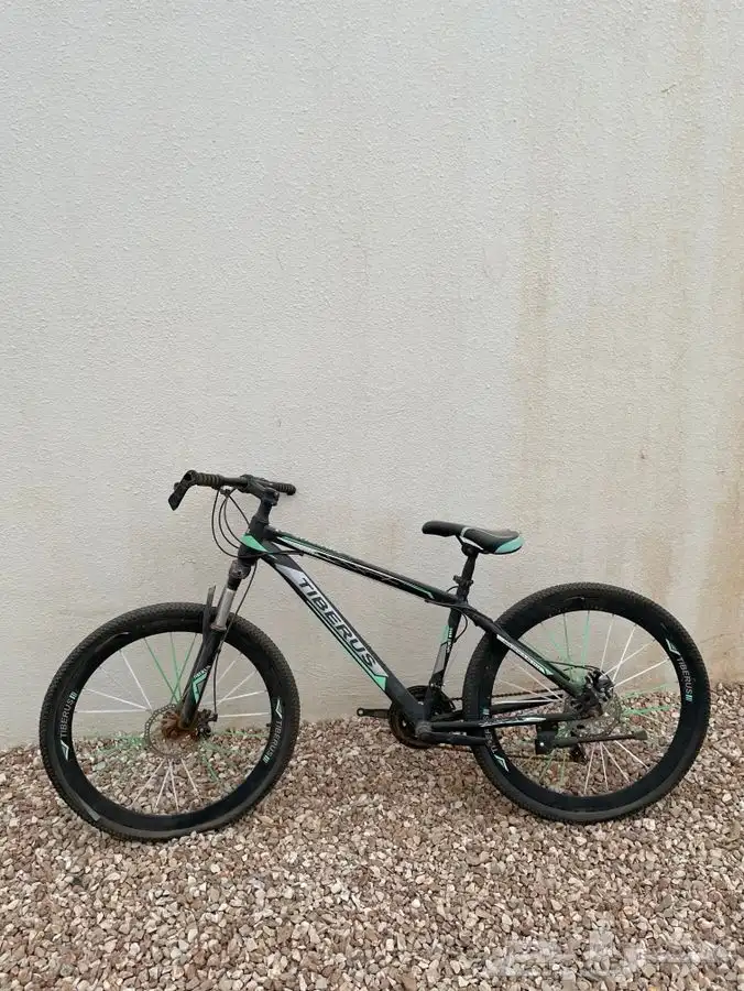 سيكل رياضي للبيع 0