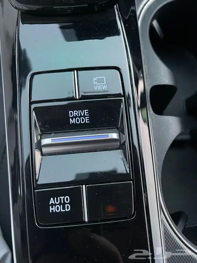 سوناتا 2020 13