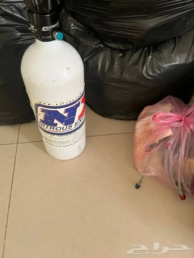 روس مع بلوفها كابرس 823 0