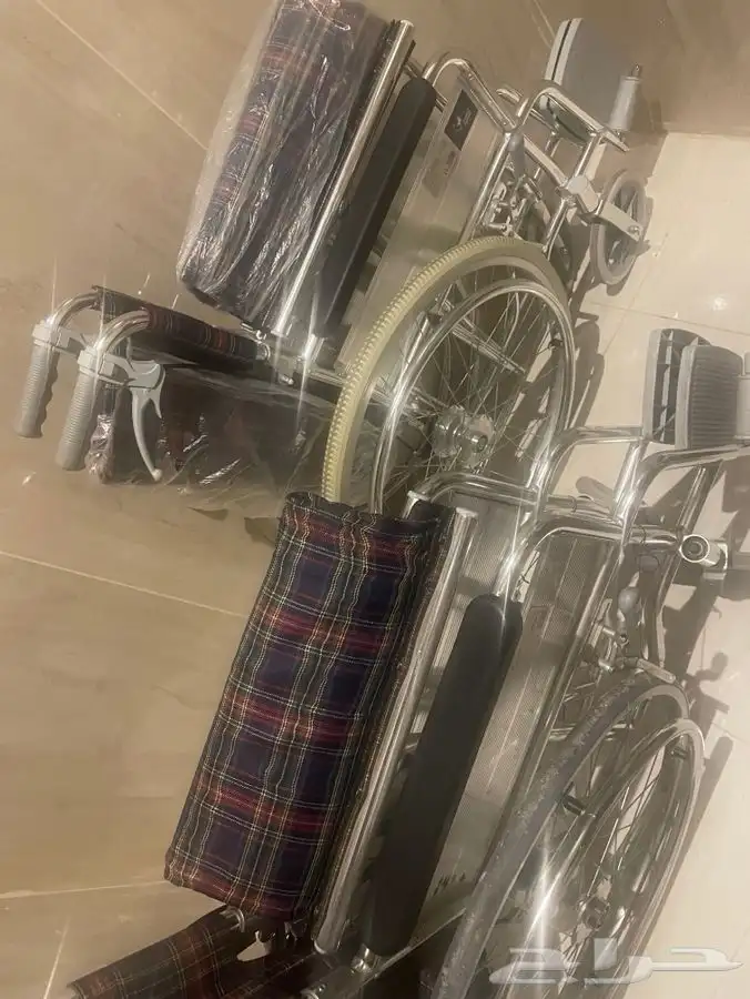 عربات للبيع 2