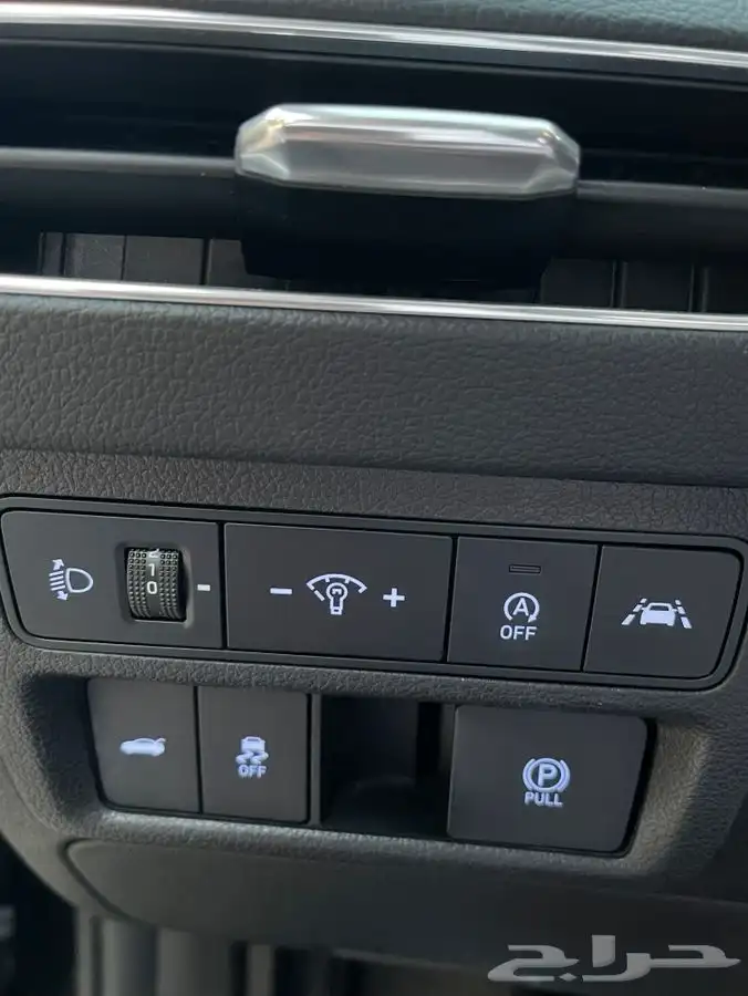 سوناتا 2020 12