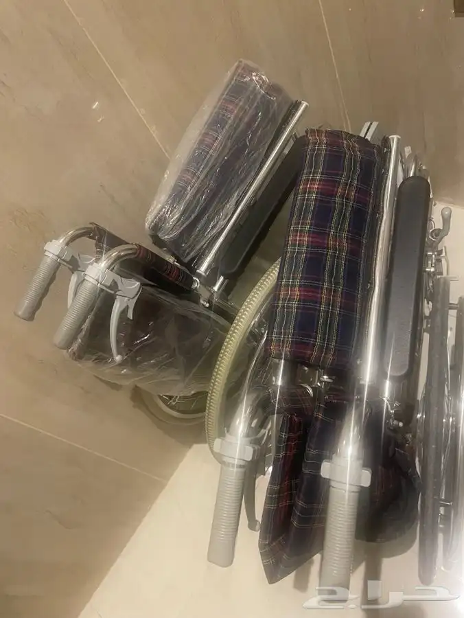 عربات للبيع 0