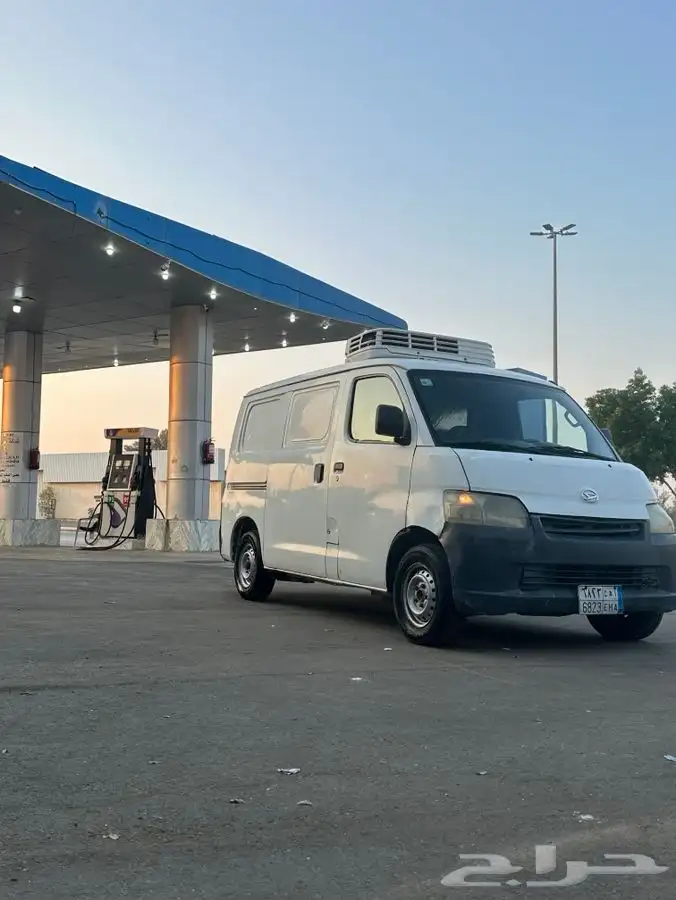 دهاتسو ماشاء الله 0