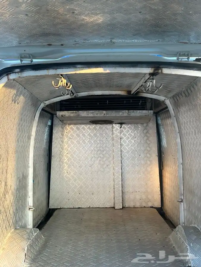 دهاتسو ماشاء الله 9