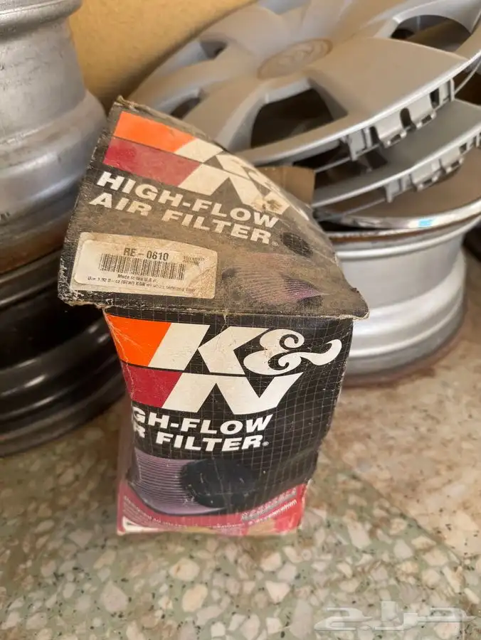 جنوط هايلوكس 2