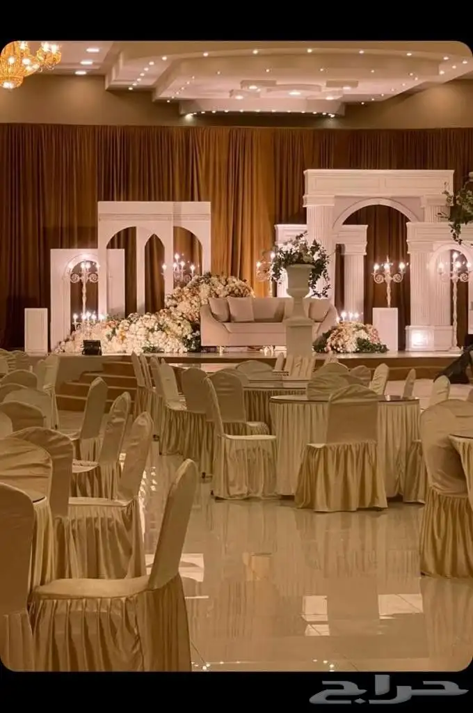 كوشات اناقه فرحتي 0