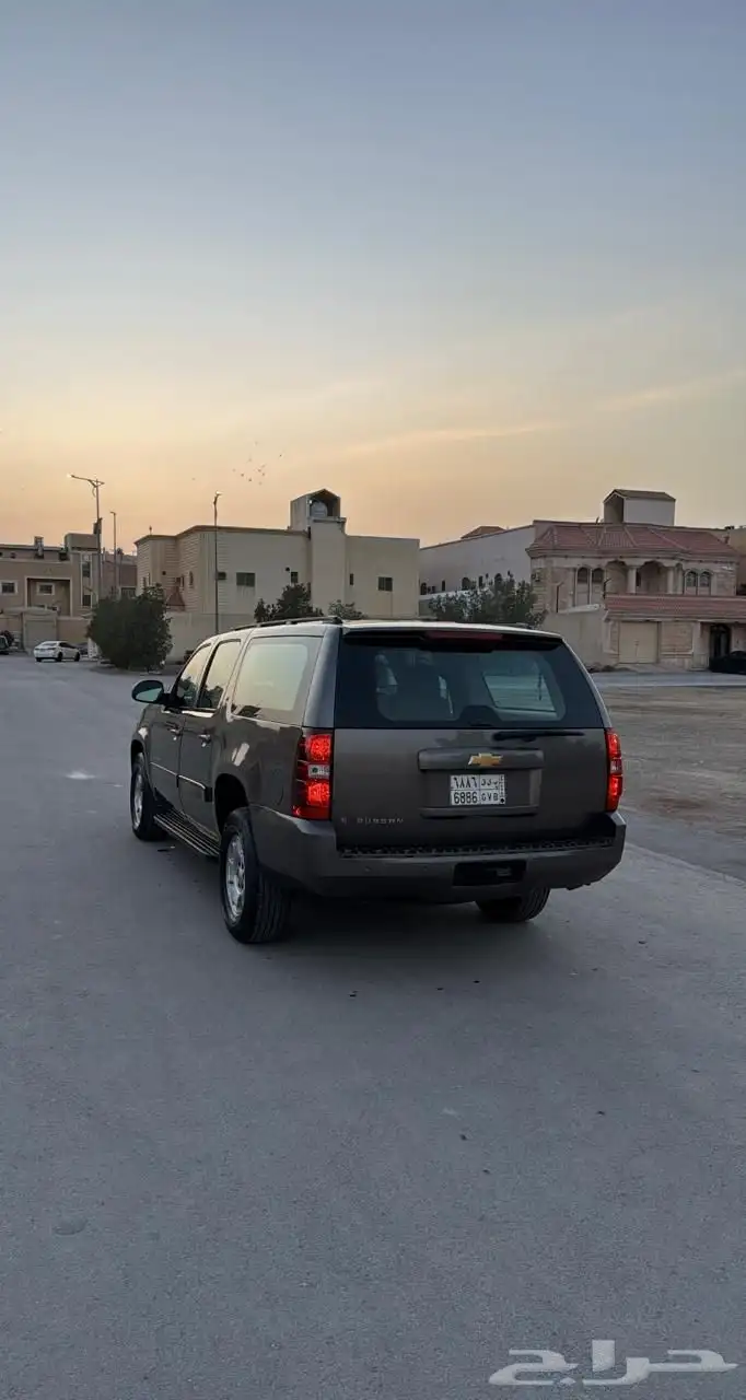 سوبربان 2013 دبل طويل 12