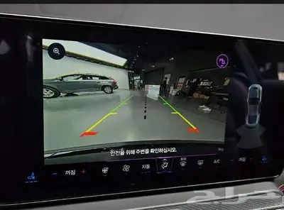 فورد موستانج 2024 معرض الميموني للاستيراد من كوريا index