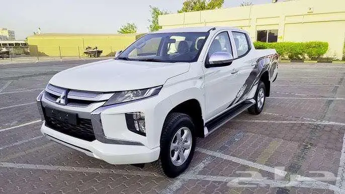 كفرات بريجستون 4 12