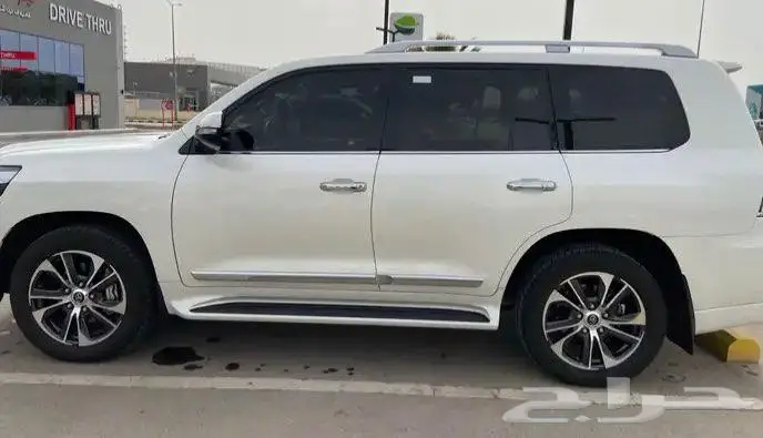 جكس ار تورنق سعودي فل كامل 2020 0