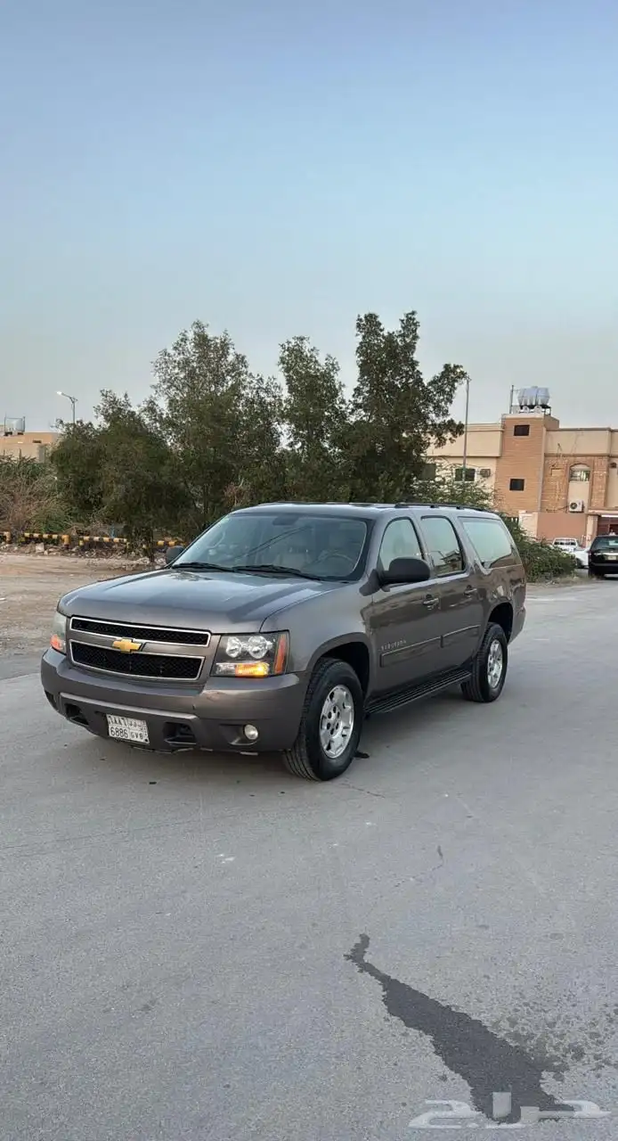 سوبربان 2013 دبل طويل 7