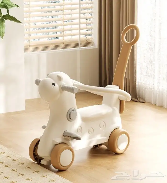 وصل الجديد وصل الجديد العاب اطفال الكمية محدوده 5