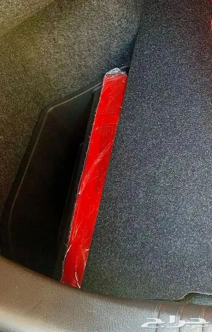 مازدا 2024 وكالة 18