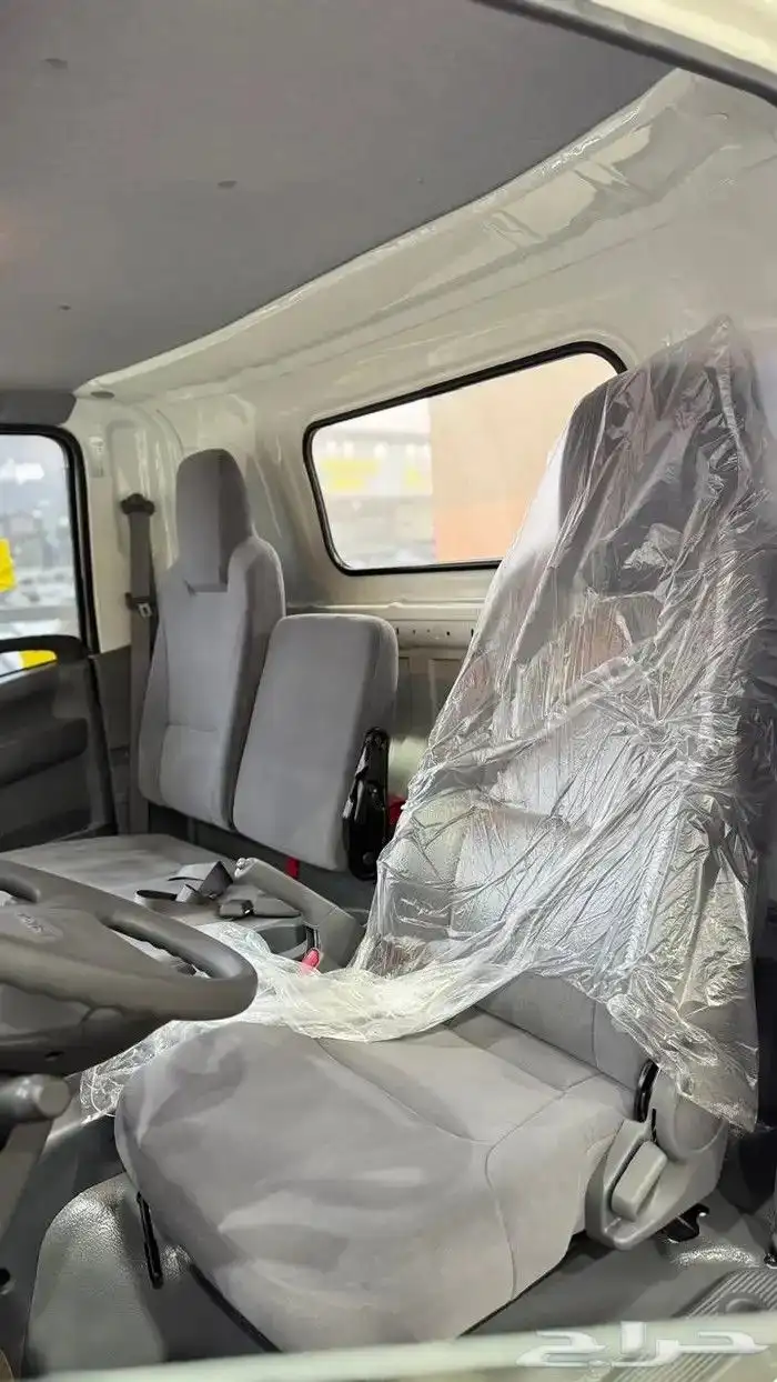 ايسوزو ديانا 2025NPR 7