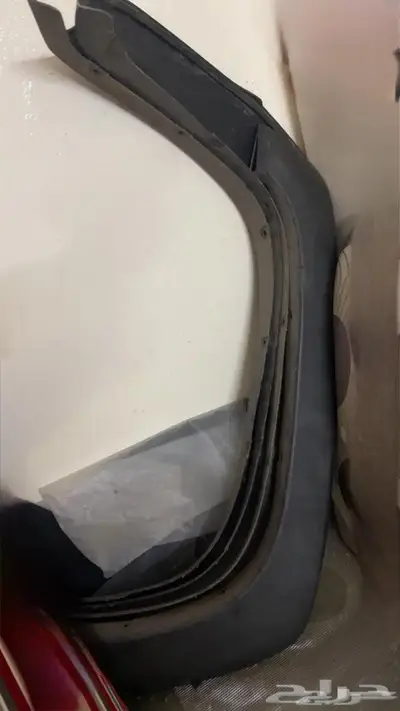 رفارف فيابر سوبربان 2005 index