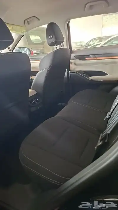 كيا سونت م2023 نص فل ضمان شركه الاهليه index